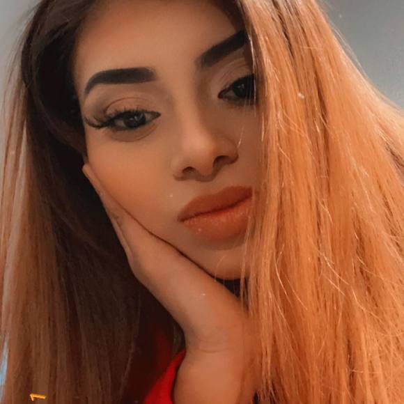 jessicasoto927